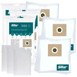 12xworki-do-amica-ora-900w-fen-turbo-zonda-aw3011-zephyr-viento-yugo-surazo