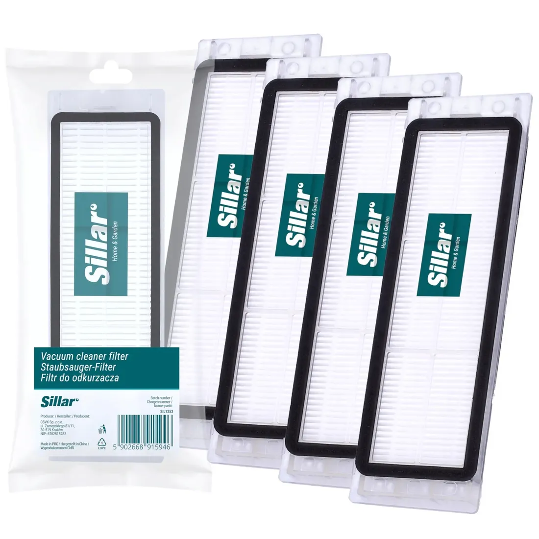 4x-filtr-do-xiaomi-roborock-s5-s50-s6-s60-e4-e5-xiaowa-e20-e25-e35-lite-c10