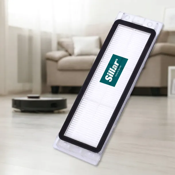 4x-filtr-do-xiaomi-roborock-s5-s50-s6-s60-e4-e5-xiaowa-e20-e25-e35-lite-c10-kod-producenta-4-sil1253