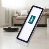 4x-filtr-do-xiaomi-roborock-s5-s50-s6-s60-e4-e5-xiaowa-e20-e25-e35-lite-c10-kod-producenta-4-sil1253