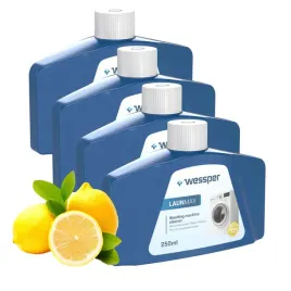 czyscik-do-pralki-plyn-do-czyszczenia-pralek-odkamieniacz-4x-250ml-lemon