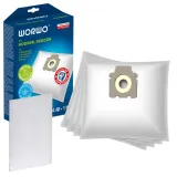 worki-do-hoover-telios-extra-h81-tx52alg-4szt
