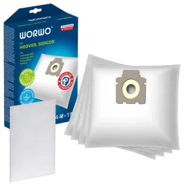 worki-do-hoover-telios-extra-h81-tx52alg-4szt