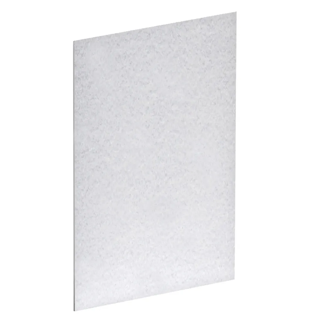 worki-do-hoover-telios-extra-h81-tx52alg-4szt