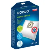 worki-do-hoover-telios-extra-h81-tx52alg-4szt-model-hoover-telios-extra