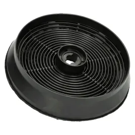 filtr-weglowy-do-okapu-amica-beko-pyramis-respekta-zamiennik-fwk145