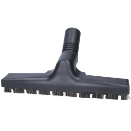 szczotka-do-parkietu-paneli-do-odkurzacz-electrolux-easygo-eeg44igm-eeg41cb