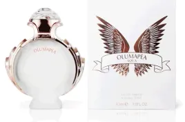 olumapea-aqua-perfumy-damskie-90ml-olympia