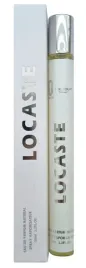 locaste-perfumetka-35ml