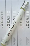 locaste-perfumetka-35ml-stan-nowy