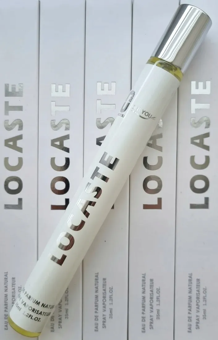 locaste-perfumetka-35ml-stan-nowy