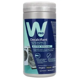 powerpro-preparat-do-czyszczenia-usuwania-kamienia-w-pralce-250-g