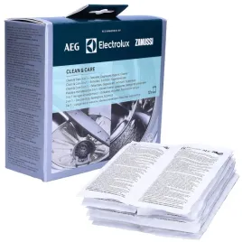 preparat-do-czyszczenia-3w1-pralki-zmywarki-12-szt