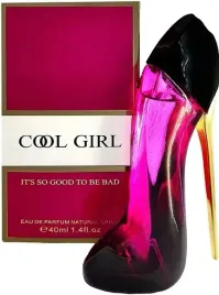 cool-girl-40ml-perfumy-damskie-szpilka