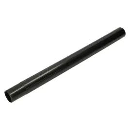 rura-plastikowa-do-karcher-wd3-wd2-wd4-wd5-wd6-parkside-bosch-gas-makita