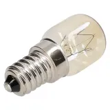 zarowka-15w-do-piekarnika-bosch-300-e14-stan-nowy