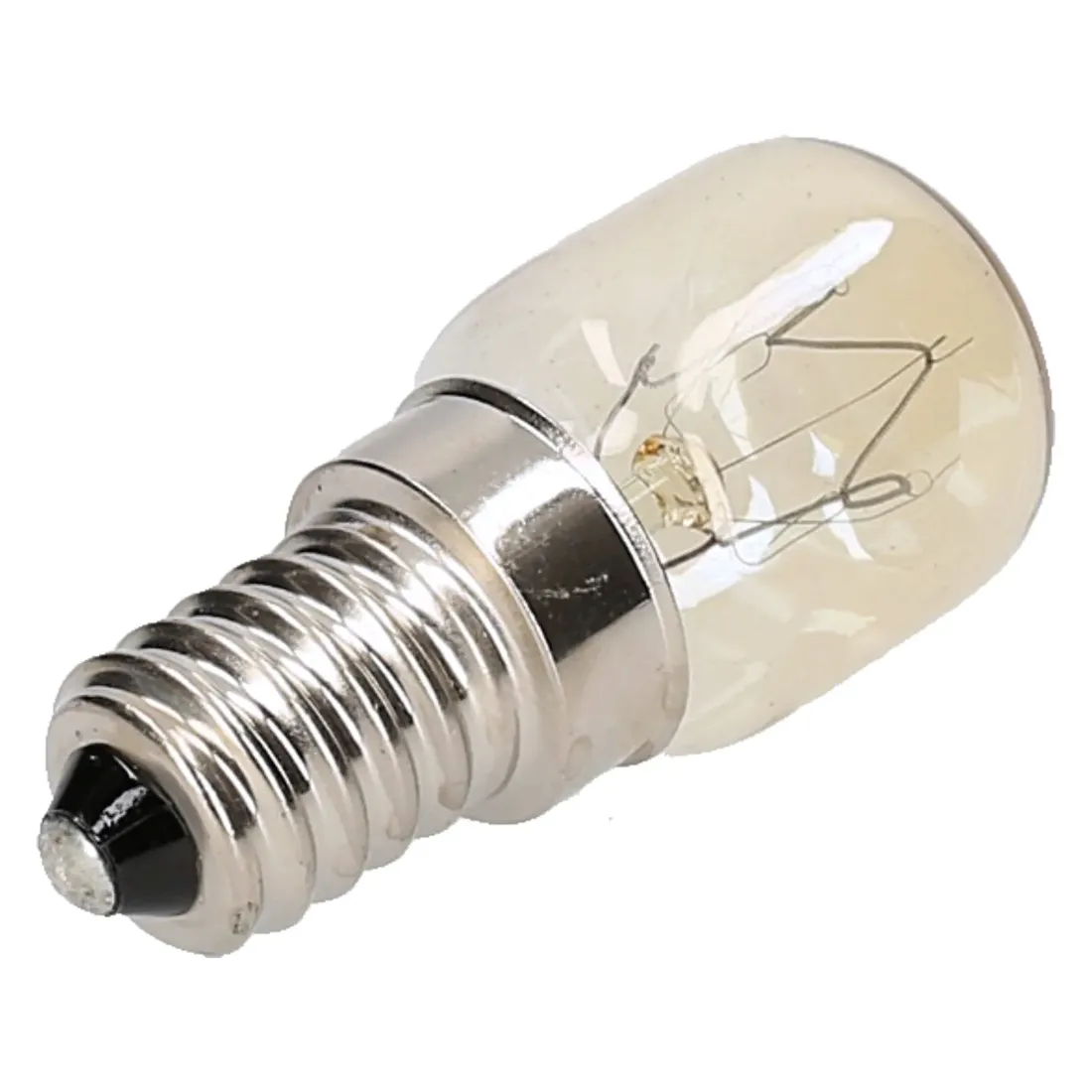 zarowka-15w-do-piekarnika-bosch-300-e14-stan-nowy