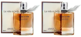 la-vie-est-belle-perfumy-2x50ml-la-vida-es-bella