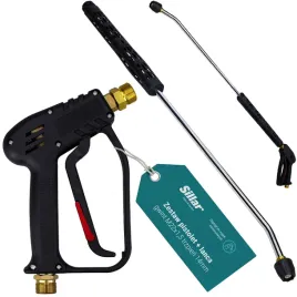 pistolet-lanca-90cm-dysza-wody-myjki-cisnieniowej-do-karcher-hd-hds-kranzle