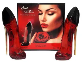 cool-girl-80ml-2x40ml-perfumy-damskie