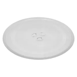 uniwersalny-talerz-mikrofalowki-mikrofali-24-5-cm