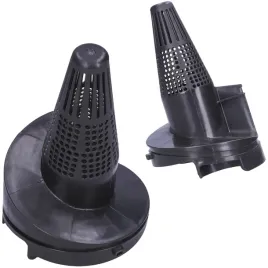 filtr-stozkowy-amica-do-odkurzacza-bagio-eco