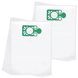 10x-worki-do-odkurzacza-numatic-henry-hvr-200