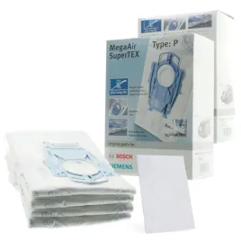 bosch-oryginalne-worki-bbz41fp-typ-p-oryginal-4szt