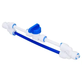 zestaw-aquafloow-do-przeplukiwania-membrany-ro-filtr-odwroconej-osmozy