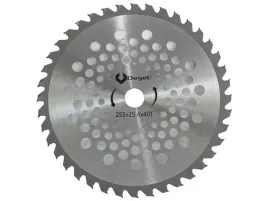 tarcza-tnaca-do-kosy-spalinowej-255x25-4-mm-24-zeby-tnace-widiowa-v90151