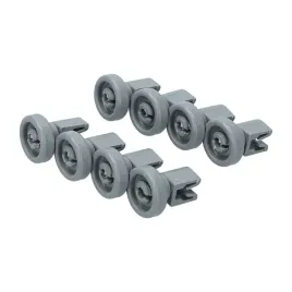 8-x-kolko-rolki-kosz-gorny-zmywarki-electrolux-aeg