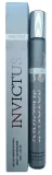 invictus-perfumetka-35ml