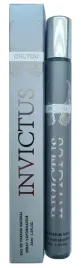 invictus-perfumetka-35ml