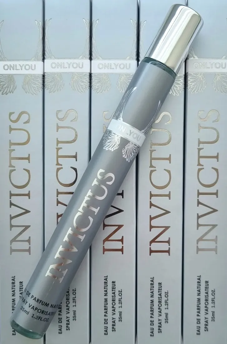 invictus-perfumetka-35ml-stan-nowy