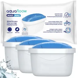 filtr-do-wody-aquafloow-maximag-do-dzbanka-filtrujacego-brita-marella-3x