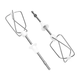 trzepaki-do-miksera-robota-zelmer-181-281-371-381