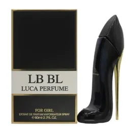 lb-bl-szpilka-80ml-perfumy-damskie
