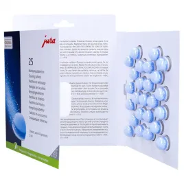 tabletki-do-czyszczenia-ekspresu-jura-or-tabletki-czyszczace-jura-2w-62535