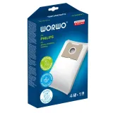 worki-do-odkurzacza-philips-triathlon-2000-model-iz-ph6s