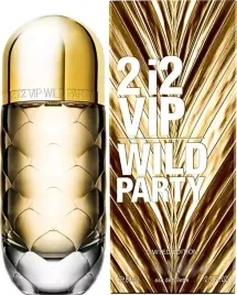 212-vip-wild-party-perfumy-damskie-90-ml