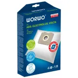 worki-syntetyk-do-odkurzacza-progress-pc3716-4szt-model-e6s