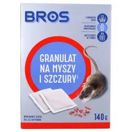 bros-skuteczna-trutka-myszy-szczury-granulat-140g