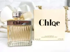 chlqe-perfumy-damskie-80ml