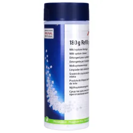 jura-24212-srodek-czyszczenia-systemu-mleka-180g