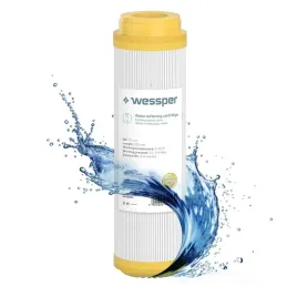 wessper-filtr-wstepny-do-wody-zmiekczajacy-10-wklad-z-zywica-1-szt