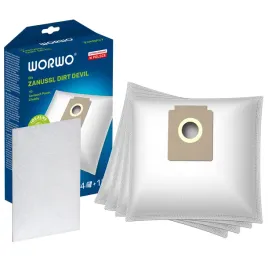 worki-do-odkurzacza-zelmer-xs-1500-w