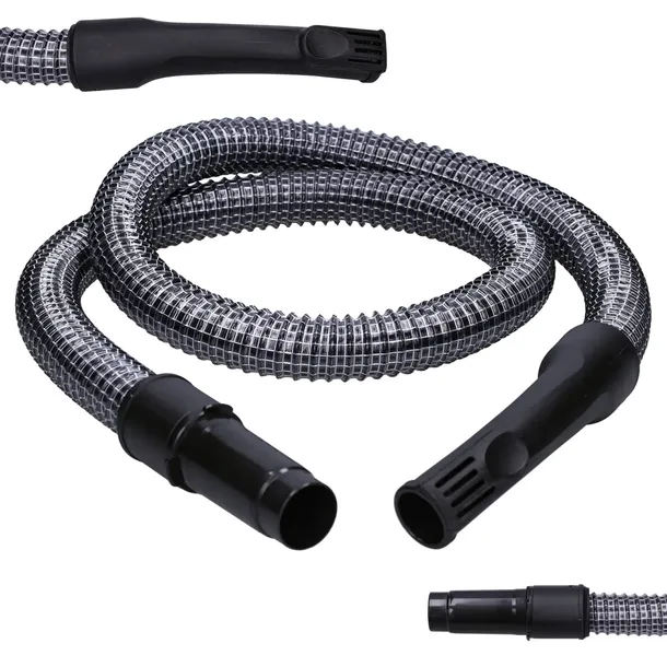 WĄŻ RURA DO ODKURZACZA BOSH BWD421PRO ORYGINAŁ