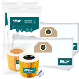 10x-worki-do-odkurzacza-karcher-wd3-worek-wd-3-wd2-wd-6-se-4001-plus-filtr