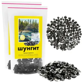 szungit-szlachetny-elite-50g-filtr-wody-or-rosja