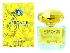 vercage-yellow-diamond-50ml-perfumy